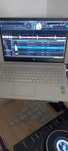 Laptop HP Pavilion 15