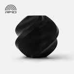 Bambu Lab PLA Basic без котушки