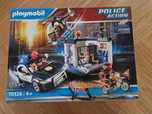 Playmobil 70326 City Action