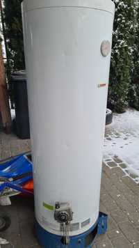 Boiler Gazowy 150L