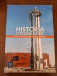 Historia i teraźniejszość 1
