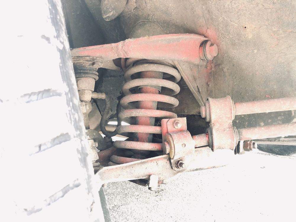 Продам ваз 2101 drift дрівт корч