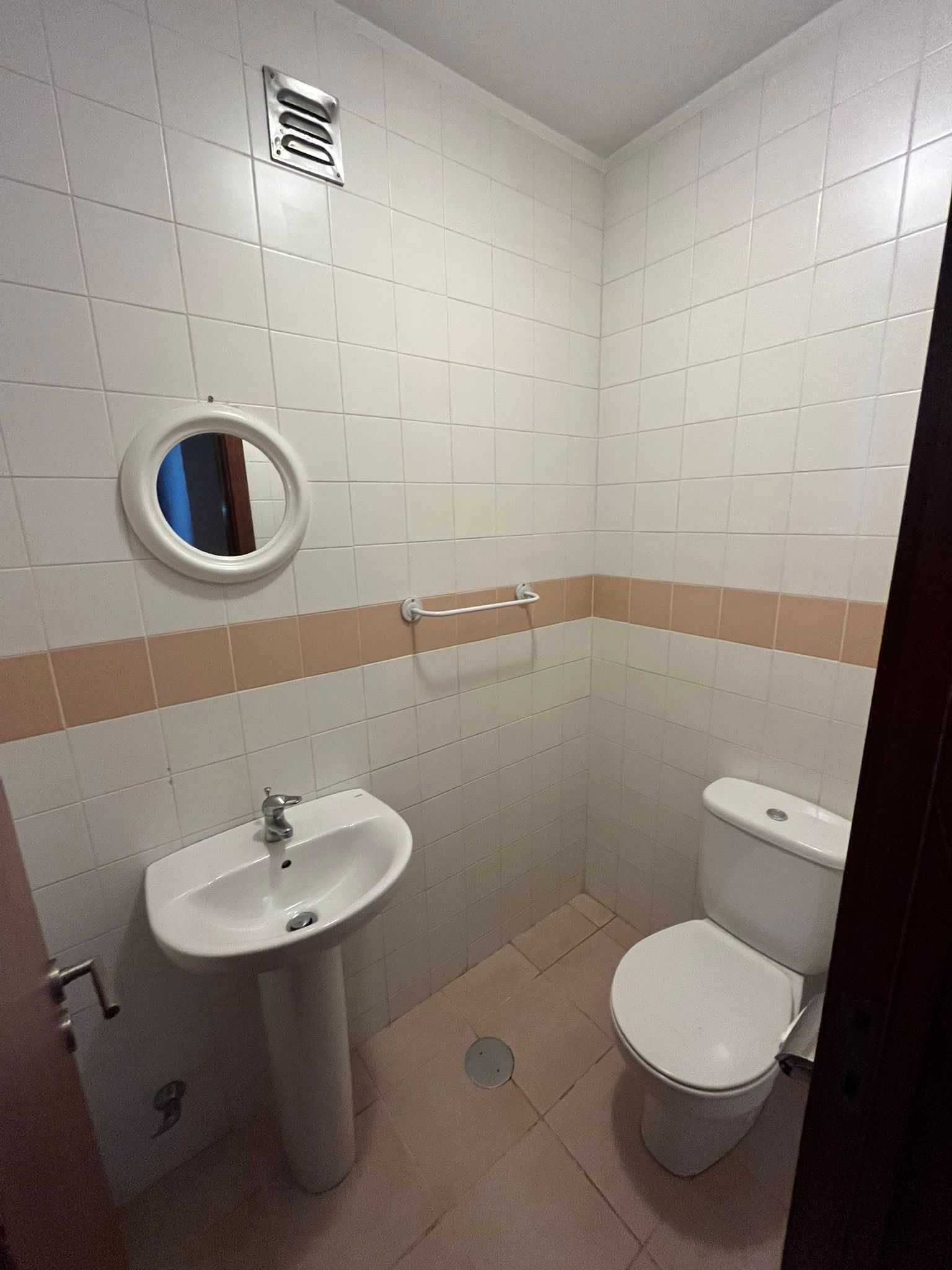 Quarto para estudante (rapaz) da UTAD -tudo incluído perto do shopping