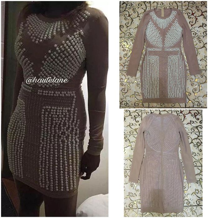 Плаття + костюми