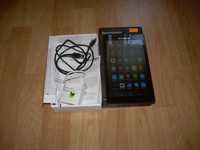 Tablet Lenovo A7 10f