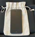 Telemovel iPhone 5 como novo