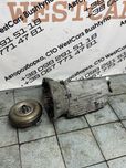 Коробка автомат АКПП 7 G на Мерседес merc W211 E300 3.0 CDI V6 722.902