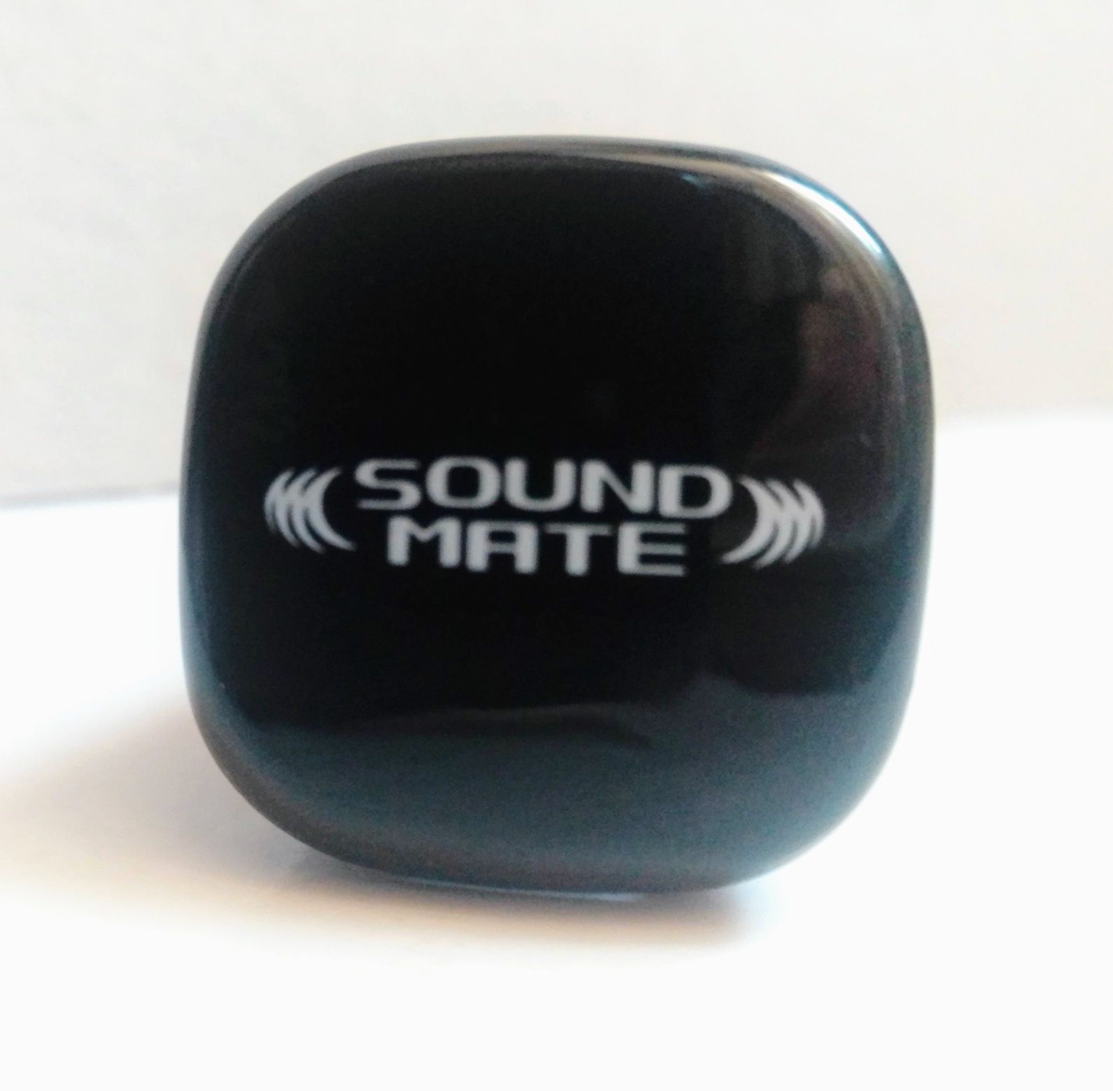 Samsung Sound Mate Black.