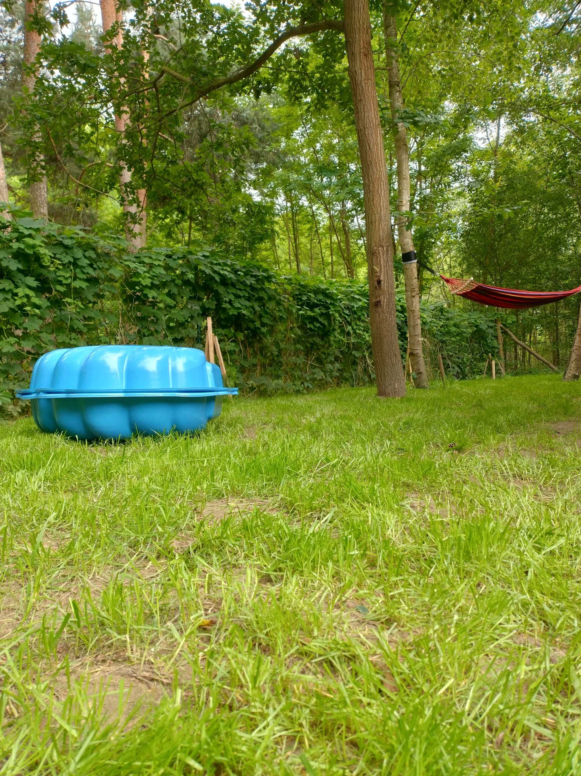 Domek Boszkowo Letnisko do wynajęcia / nocleg