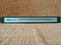 Hdmi розгалужувач Aten 8 портів