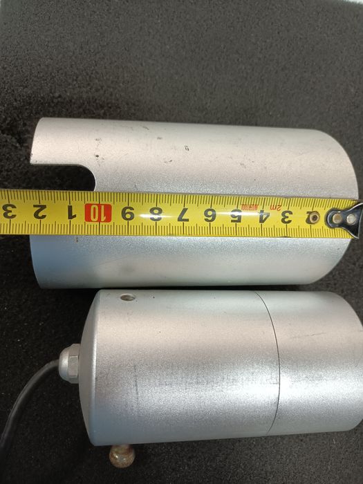 Камера відеоспостереження