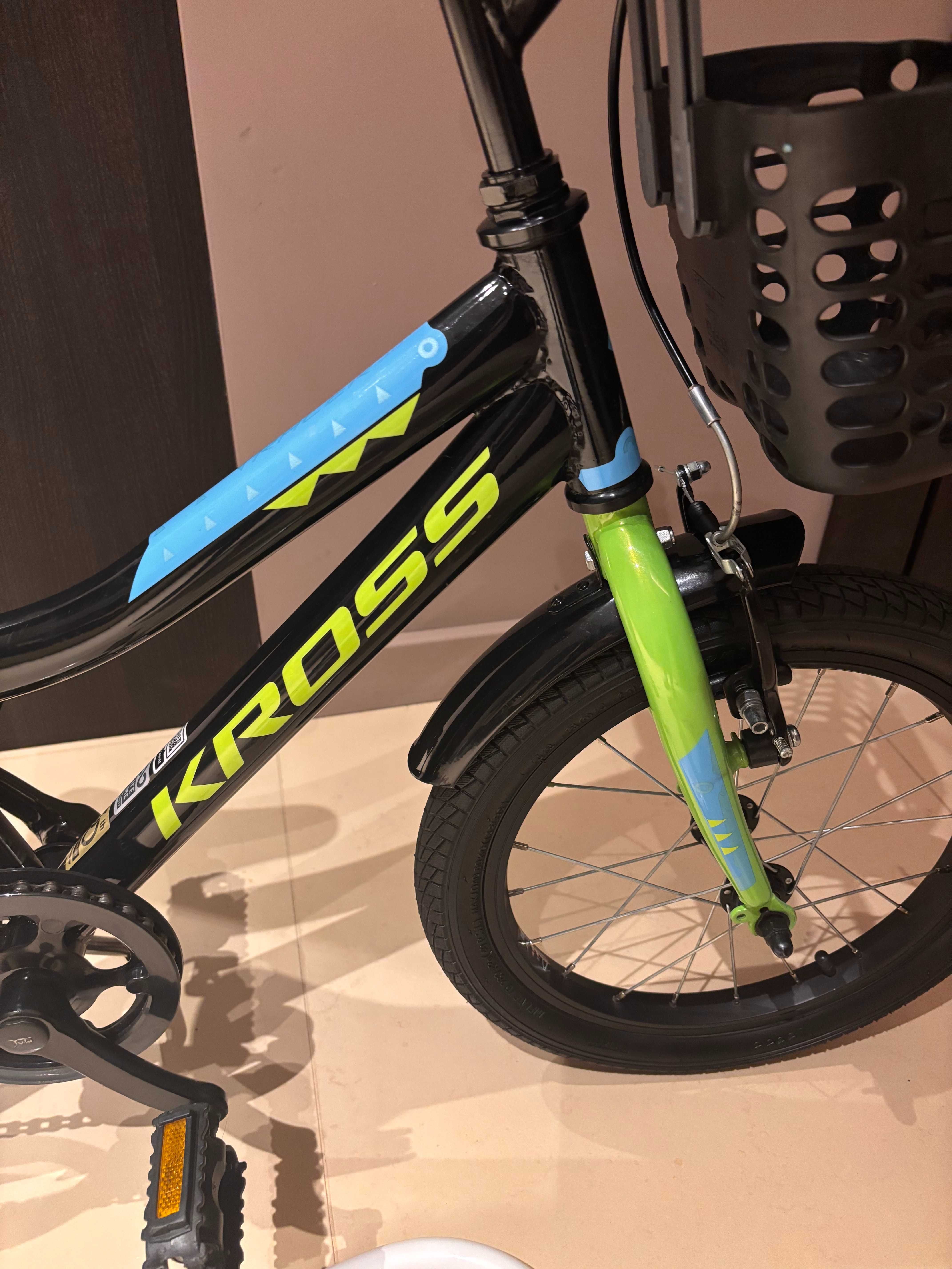 Kross Racer 3.0 stan idealny polecam