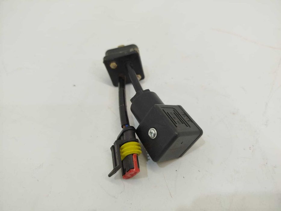 Adapter wtyczka kabel siewnika Vaderstad RDF Rapid 440415