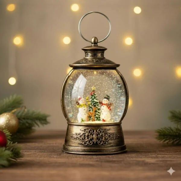 Для дівчаток оооо