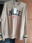 Sweet Para homem da marca NIKE