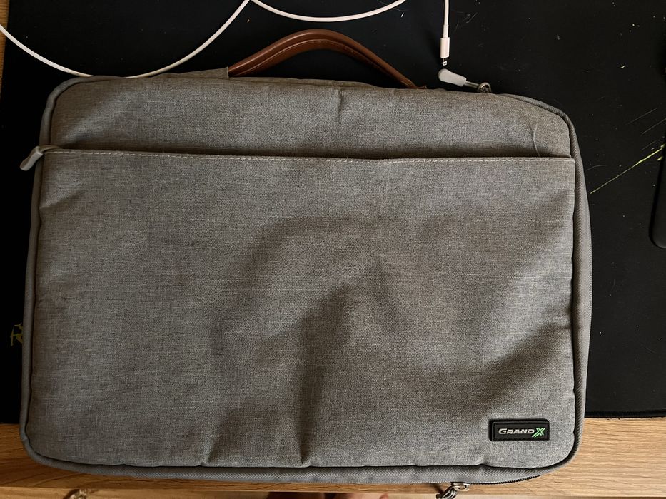 Продам Чехол для ноутбука