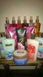 Victoria's Secret