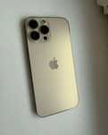 Продавай iPhone 13 Pro Max 256