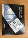 Robot do mycia okien HOBOT 288