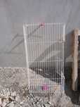Gaiola Grande para  Coelhos