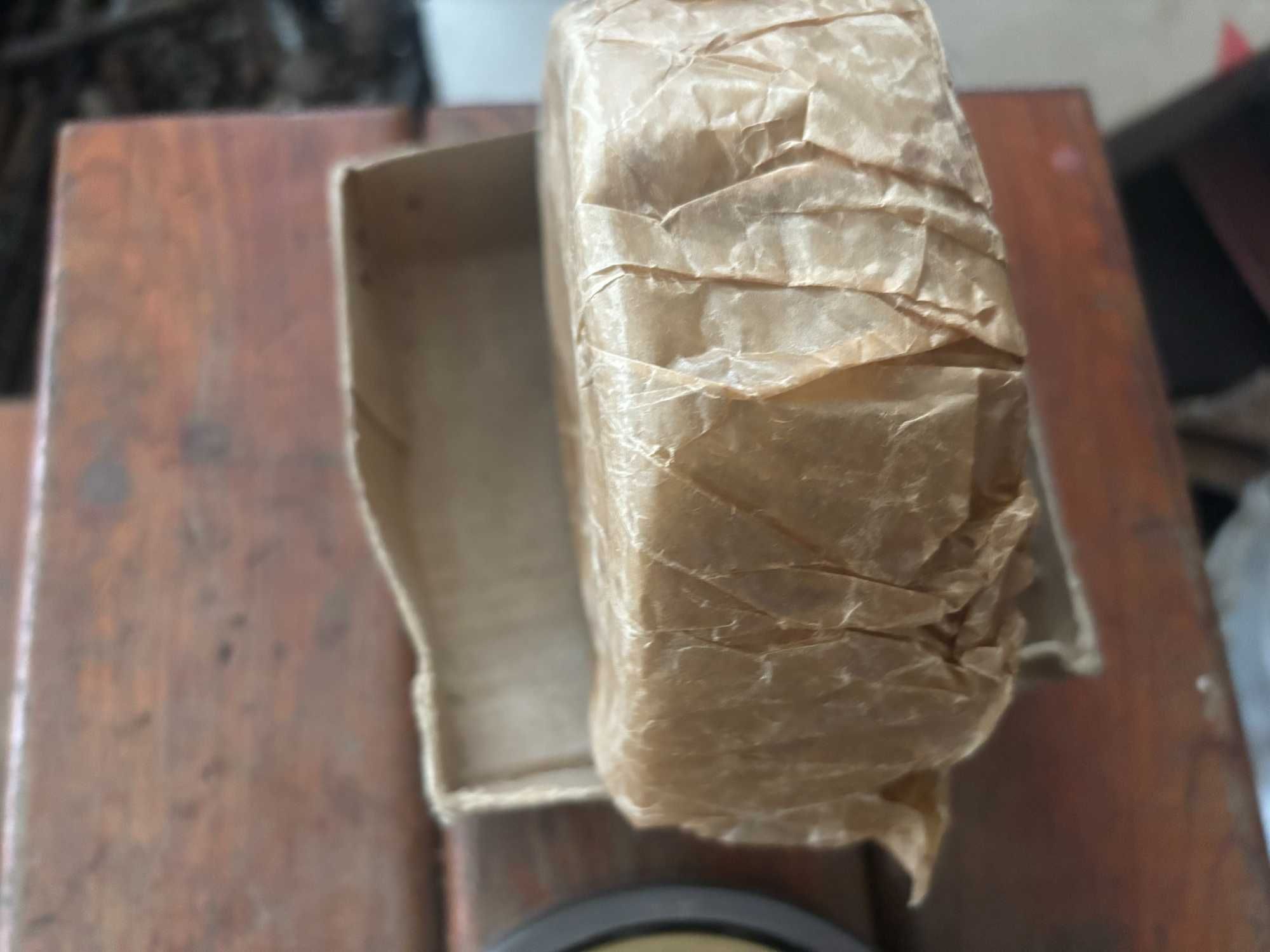 Подшипник  5-246216 П