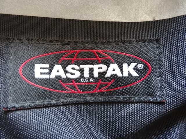 Plecak EASTPAK Miejski