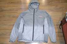 adidas terrex primaloft xl куртка ветровка оригинал мужская
