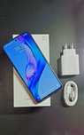 Xiaomi Mi 10T lite 5g 6/128 Atlantic Blue