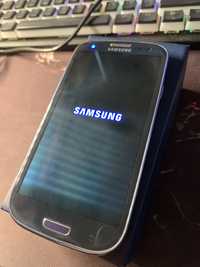 Telefon samsung galaxy s3