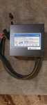 Продам Блок Питания Chieftec 550w
