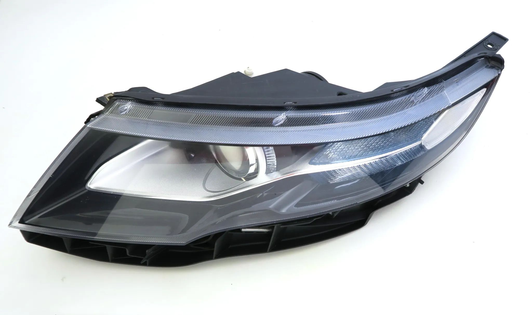 OPEL AMPERA E 2011 - 2015 reflektor Bi soczewka HIR 2 lewy ORYGINAŁ OE