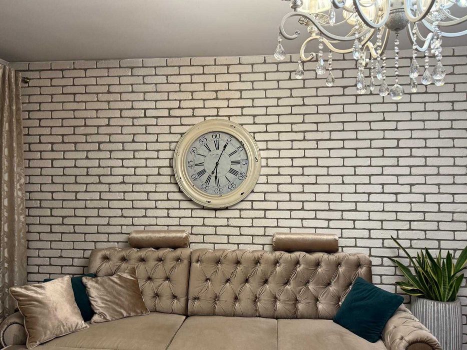 Wykończenia wnętrz