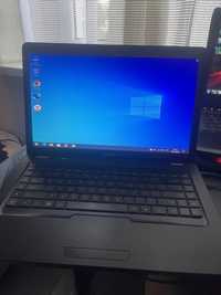 Laptop ноутбук HP Compaq CQ62