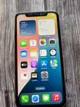 iPhone 11 128gb Branco (Ler Descrição)