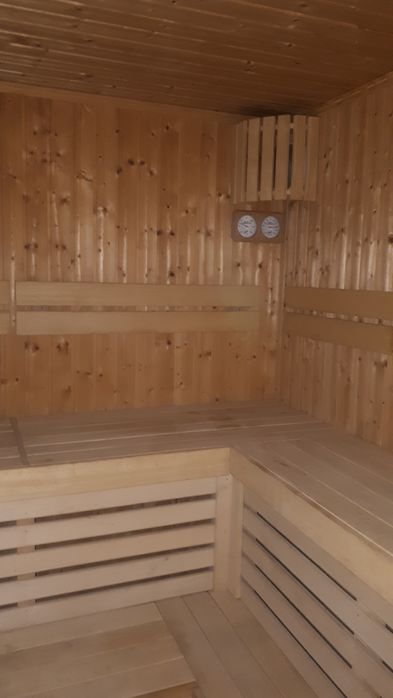 Оренда будинку для відпочинку,святкувань день народжень,тімбілдінгів.