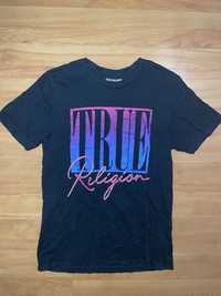 Футболка True Religion