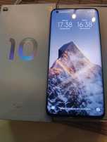 Xiaomi Mi 10 5G 256GB 8+3