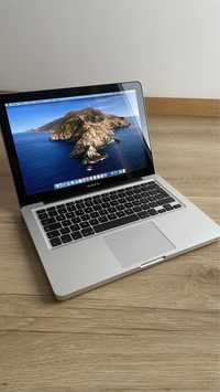 Apple Macbook Pro 13 OPORTUNIDADE