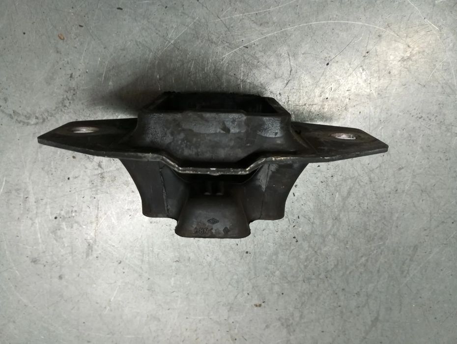 Apoio do motor RENAULT Master IV (F8__)