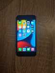 iPhone 6s 64GB Szary - Stan Bardzo dobry 100%