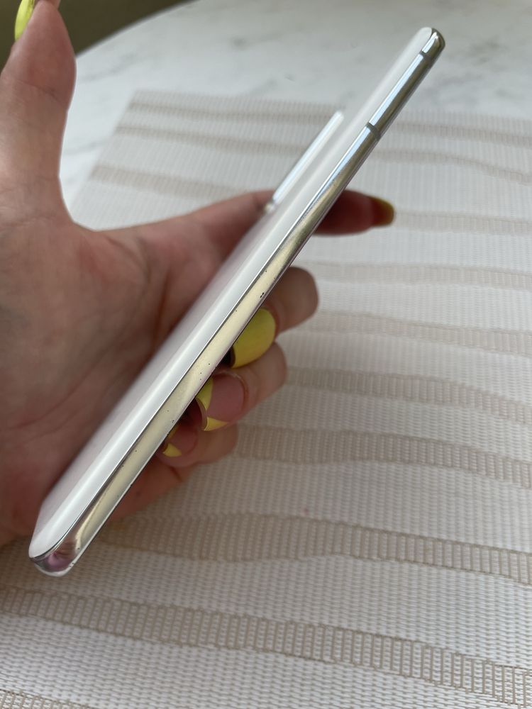 Samsung Galaxy S21 5g