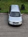 Volkswagen Passat B5 1,9TDI 2002r