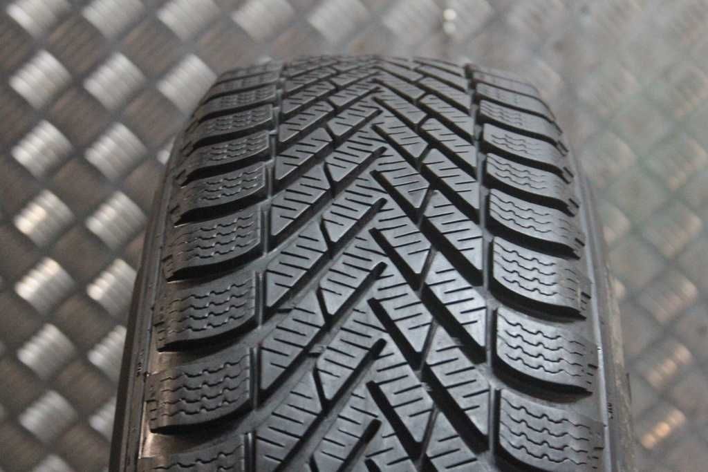 195/65/15 Pirelli Winter Cinturato 195/65 R15 91T