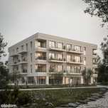 Lokal usługowy w nowoczesnym apartamencie OSIEDLE NOWE PIEKARY