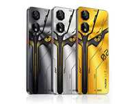 Nubia Neo 2 5G 8GB/256GB  2.7GHz