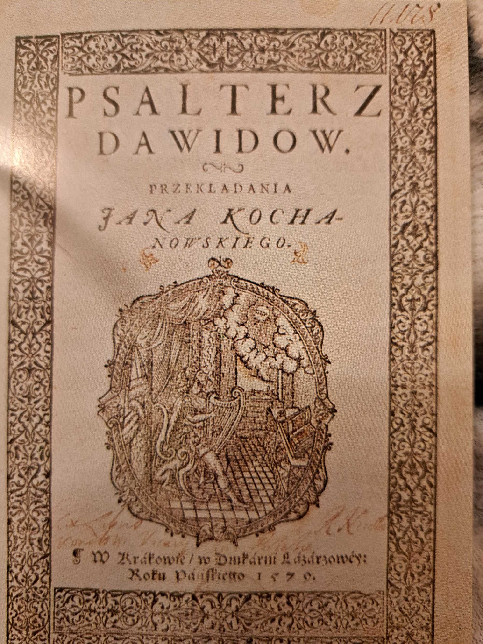 Pocztówki  tematyczne,  9  szt
