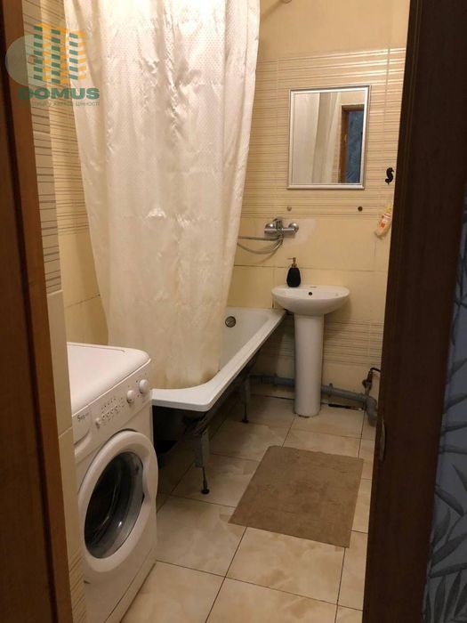 Продам 1 комн ЖК 7 Небо! Лучшая цена! Авангард