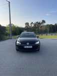 VW GOLF VII CUP 1.6 TDI 110 km bi-xenon/led/ radar