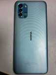 NOKIA G11 3/32GB