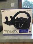 Kierownica HORI RWA Racing Wheel APEX  PS5 PS4 PC